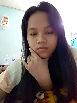 BabySweet-18 online show from 9, 4, 2026