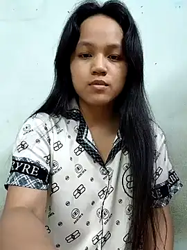 BabySweet-18 online show from 29, 6, 2026