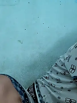 BabySweet-18 online show from 30, 6, 2026