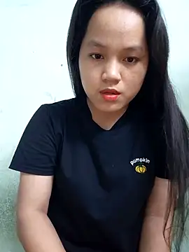 BabySweet-18 online show from 21, 6, 2026