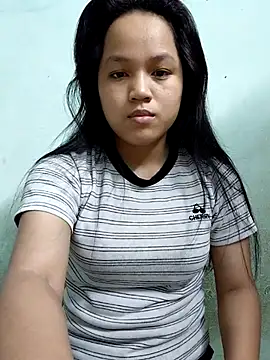 BabySweet-18 online show from 25, 6, 2026
