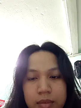 BabySweet-18 online show from 23, 5, 2026