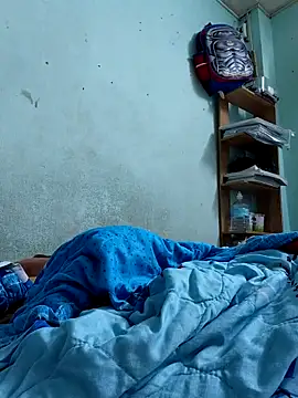 BabySweet-18 online show from 4, 4, 2026