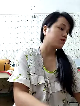 BabySweet-18 online show from 5, 2, 2026