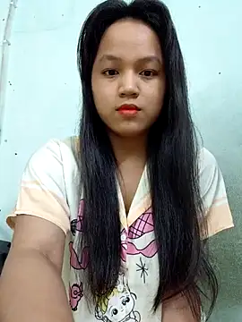 BabySweet-18 online show from 9, 5, 2026