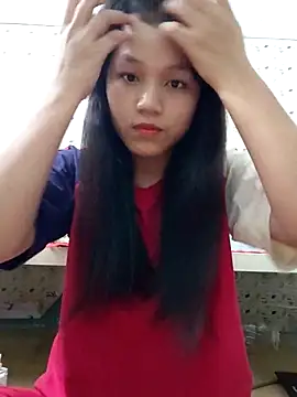 BabySweet-18 online show from 19, 1, 2026