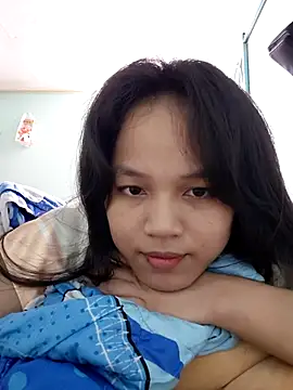 BabySweet-18 online show from 7, 4, 2026