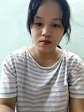 BabySweet-18 online show from 11, 3, 2026