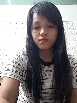 BabySweet-18 online show from 2, 2, 2026