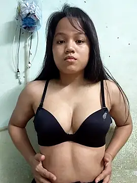 BabySweet-18 online show from 10, 3, 2026