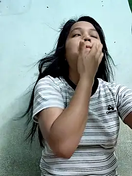 BabySweet-18 online show from 22, 3, 2026