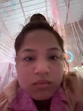 BabySweet-18 online show from 15, 2, 2026