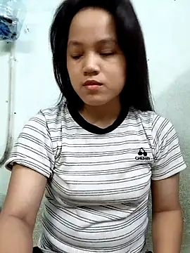 BabySweet-18 online show from 21, 4, 2026