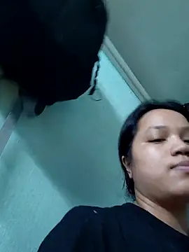 BabySweet-18 online show from 3, 6, 2026