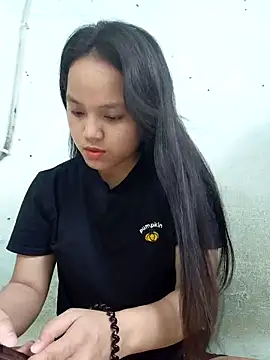 BabySweet-18 online show from 20, 6, 2026