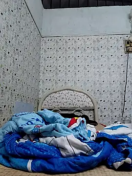 BabySweet-18 online show from 17, 1, 2026