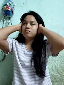 BabySweet-18 online show from 19, 3, 2026