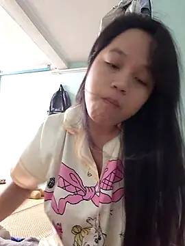 BabySweet-18 online show from 8, 4, 2026