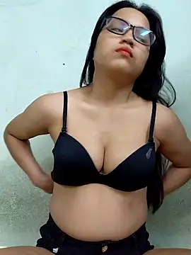 BabySweet-18 online show from 5, 7, 2026