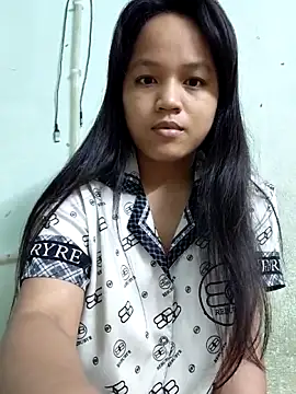 BabySweet-18 online show from 7, 3, 2026