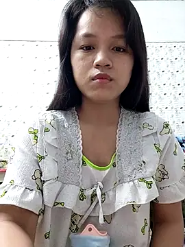 BabySweet-18 online show from 3, 2, 2026