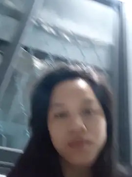 BabySweet-18 online show from 17, 4, 2026