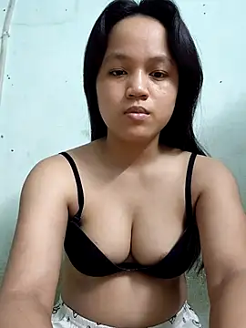 BabySweet-18 online show from 18, 6, 2026