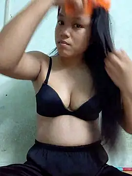 BabySweet-18 online show from 11, 7, 2026