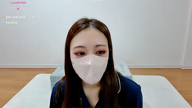 Kohane ch online show from 7, 1, 2026