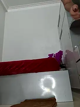 Jess-Thuy online show from 20, 2, 2026