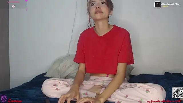 brisazanes online show from 15, 1, 2026