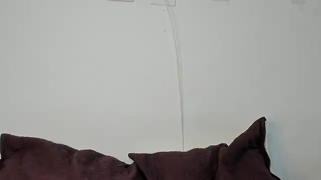 brisazanes online show from 22, 2, 2026