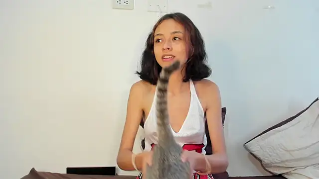 brisazanes online show from 25, 2, 2026