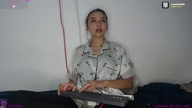 brisazanes online show from 18, 1, 2026