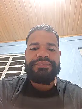 Rick cashout online show from 30, 3, 2026