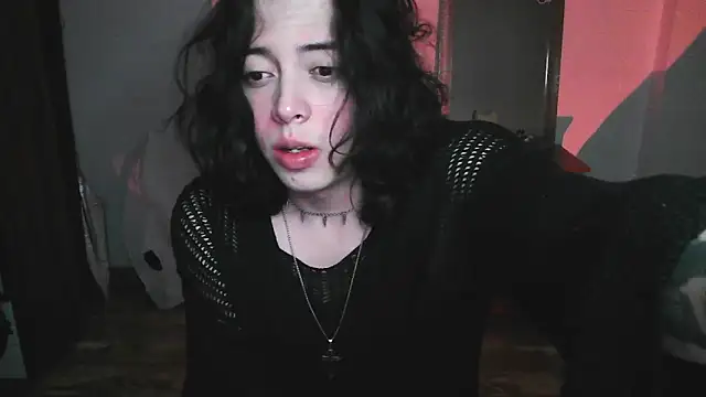 Snapshot of Deny__v chatting on 6, 6, 2026 Deny v online show from 6, 6, 2026
