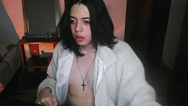 Snapshot of Deny__v chatting on 21, 4, 2026 Deny v online show from 21, 4, 2026