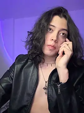 Snapshot of Deny__v chatting on 25, 7, 2026 Deny v online show from 25, 7, 2026