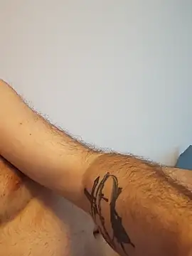 Ynsemr online show from 31, 3, 2026