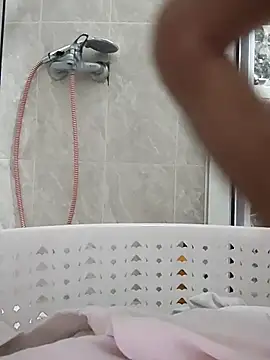 Ynsemr online show from 30, 10, 2025