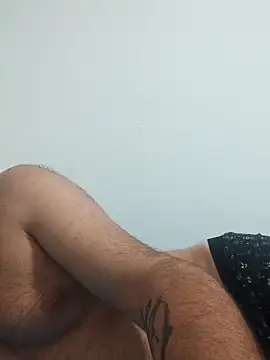 Ynsemr online show from 28, 9, 2025