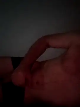 Ynsemr online show from 10, 11, 2025