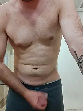 Ynsemr online show from 26, 3, 2026