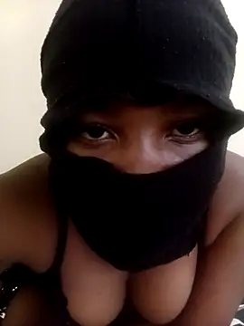 Snapshot of Enhle149 chatting on 21, 5, 2026 Enhle149 online show from 21, 5, 2026