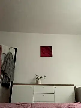 lexxxiiiii online show from 2, 12, 2025