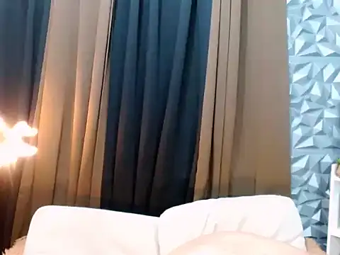 Snapshot of Mister_officer69 chatting on 16, 9, 2025 Mister officer69 online show from 16, 9, 2025