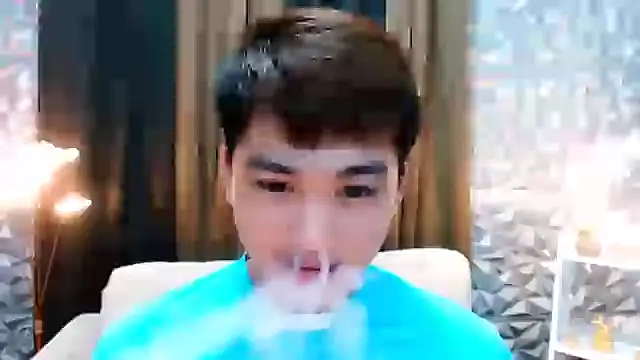 Snapshot of Mister_officer69 chatting on 3, 10, 2025 Mister officer69 online show from 3, 10, 2025