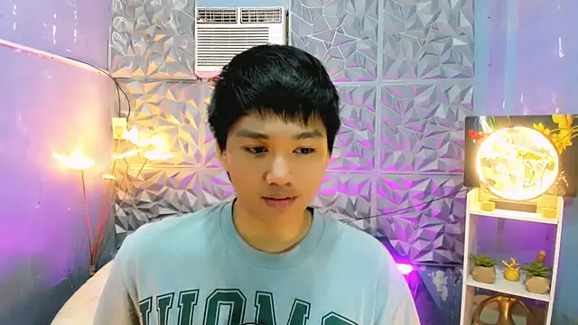 Mister officer69 online show from 6, 2, 2026