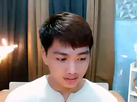 Snapshot of Mister_officer69 chatting on 9, 10, 2025 Mister officer69 online show from 9, 10, 2025