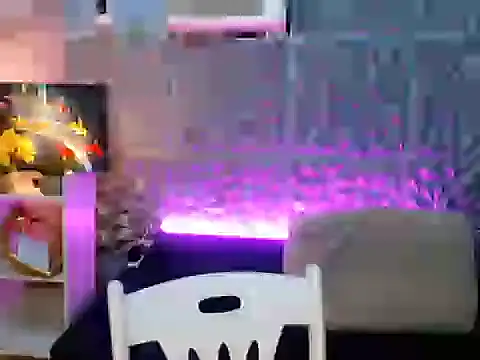 Mister officer69 online show from 22, 6, 2026
